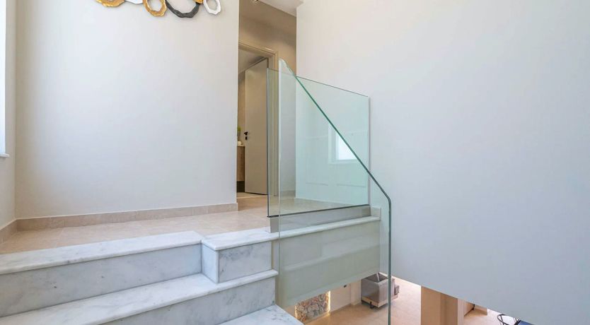 Photo of Breezy Haven