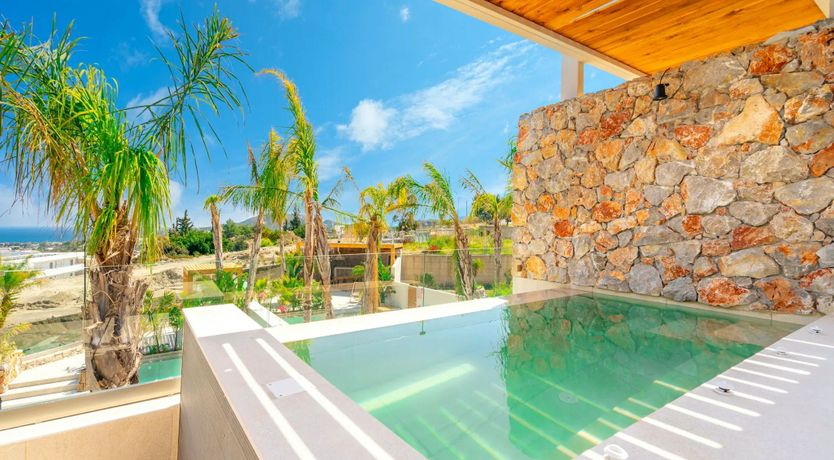 Photo of Breezy Haven