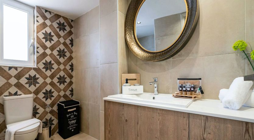 Photo of Breezy Haven