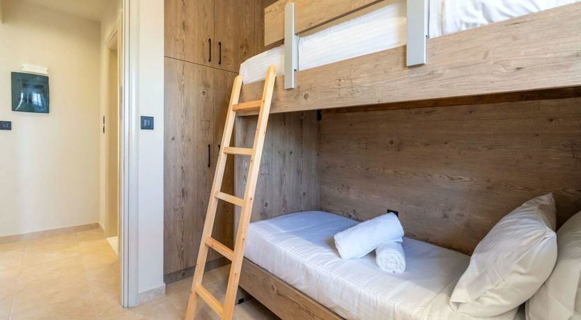 Photo of Breezy Haven