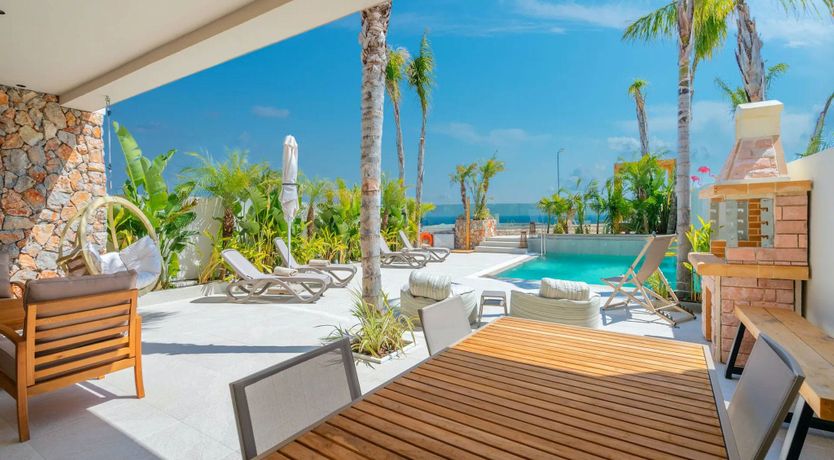 Photo of Breezy Haven