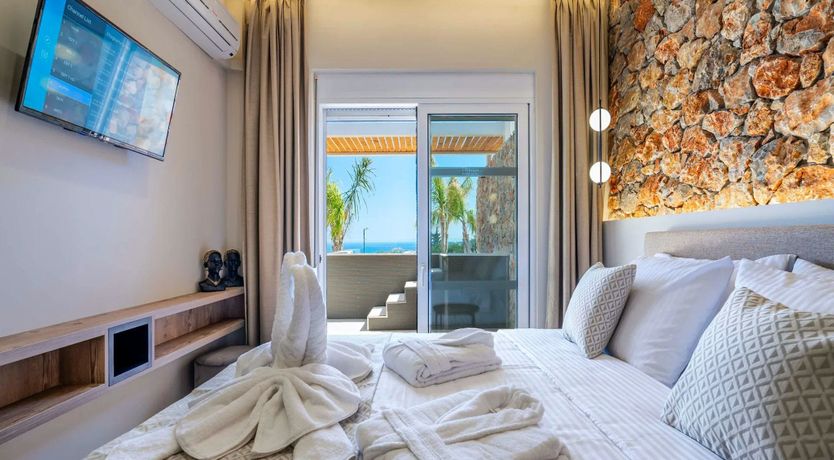 Photo of Breezy Haven