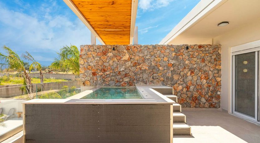 Photo of Breezy Haven