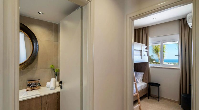 Photo of Breezy Haven