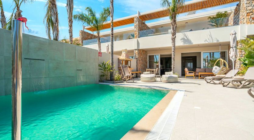 Photo of Breezy Haven