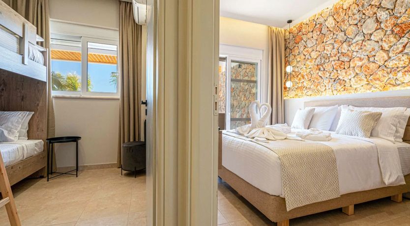 Photo of Breezy Haven