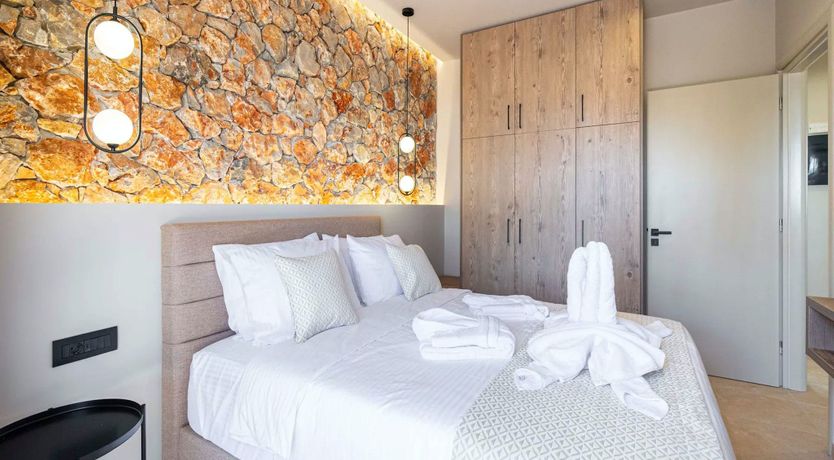 Photo of Breezy Haven