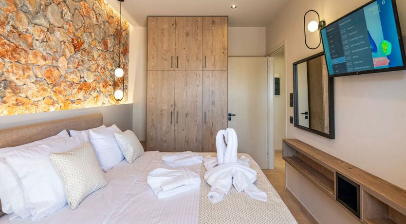 Photo of Breezy Haven