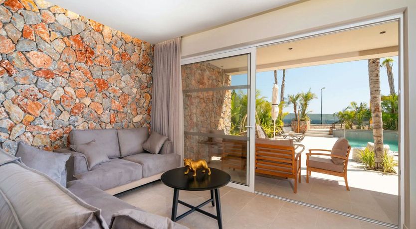 Photo of Breezy Haven