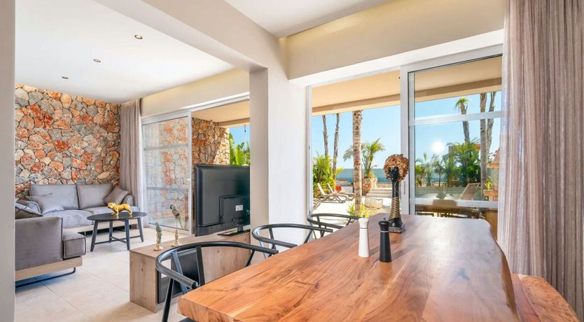 Photo of Breezy Haven