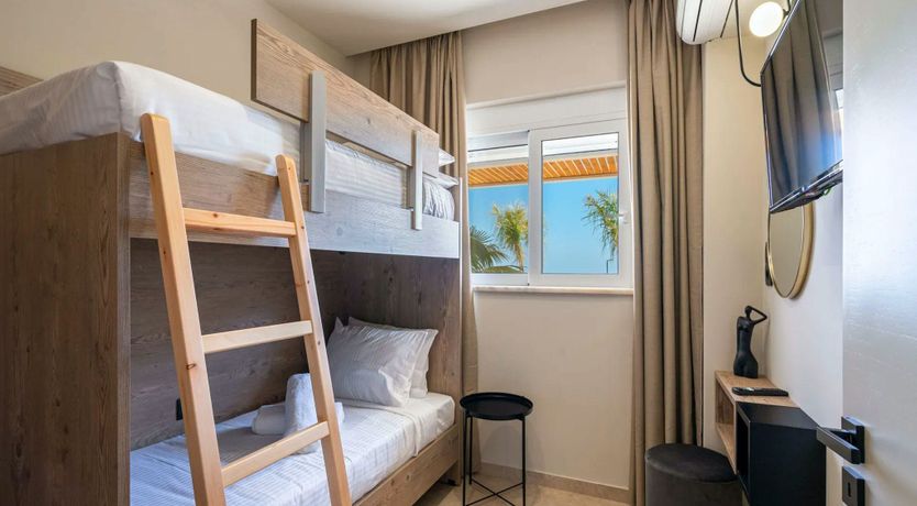 Photo of Breezy Haven