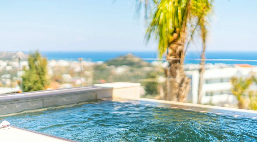 Photo of Breezy Haven