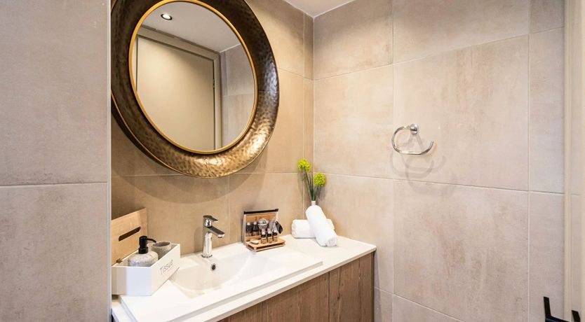 Photo of Breezy Haven