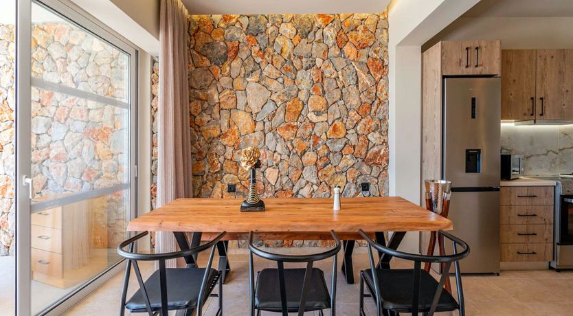 Photo of Breezy Haven