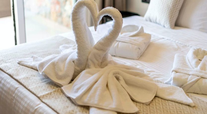 Photo of Breezy Haven