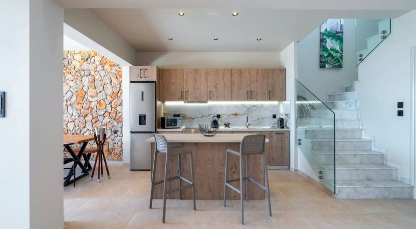 Photo of Breezy Haven