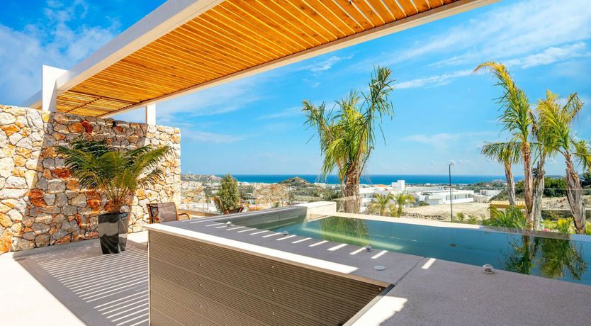 Photo of Breezy Haven