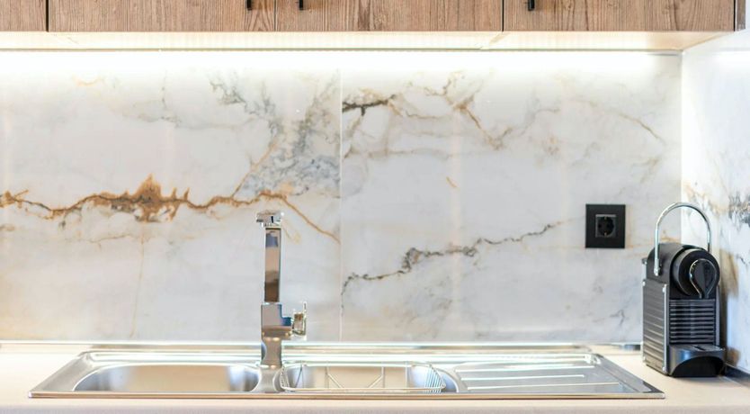 Photo of Breezy Haven