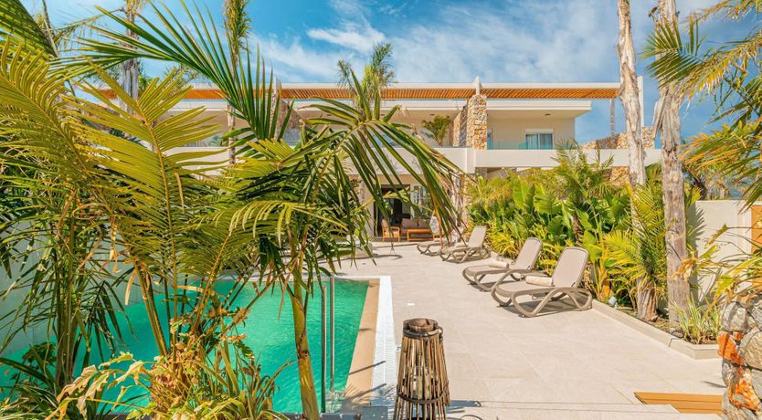 Photo of Breezy Haven