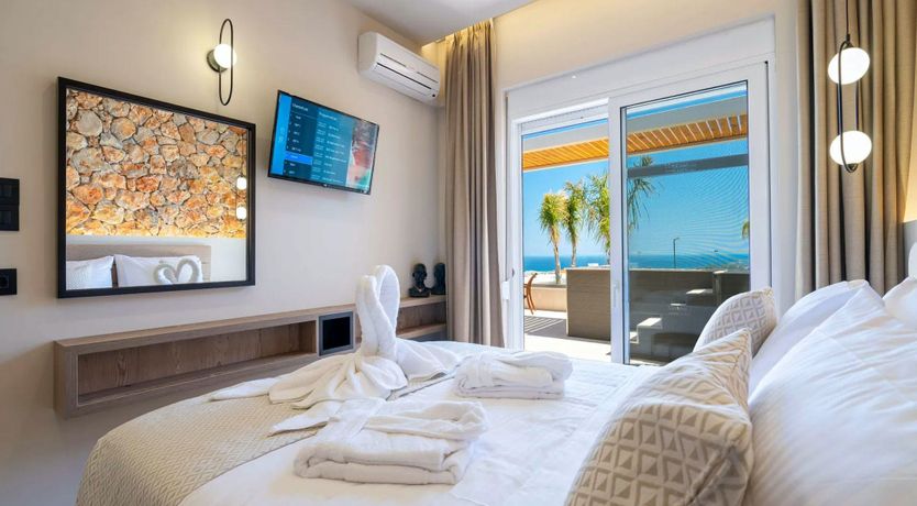 Photo of Breezy Haven