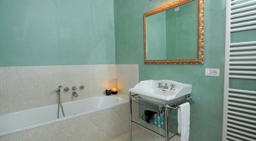 Photo of Whispering Canal