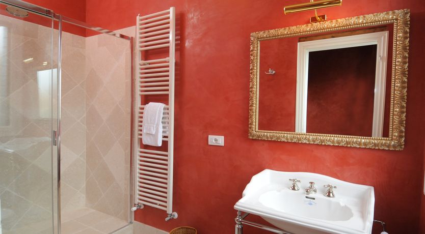 Photo of Whispering Canal