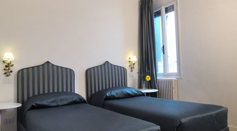 Photo of Whispering Canal