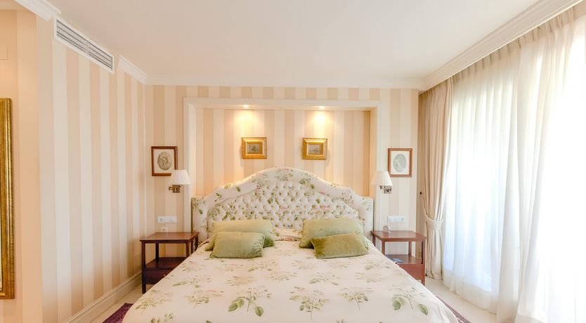 Photo of Golden Mile Club