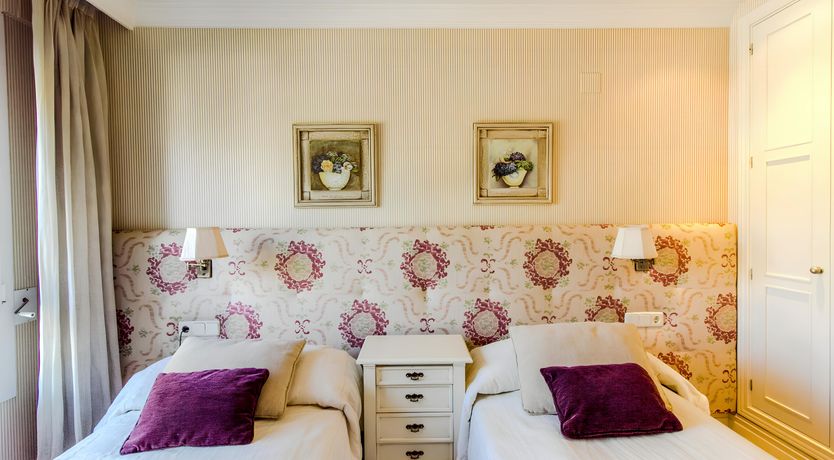 Photo of Golden Mile Club