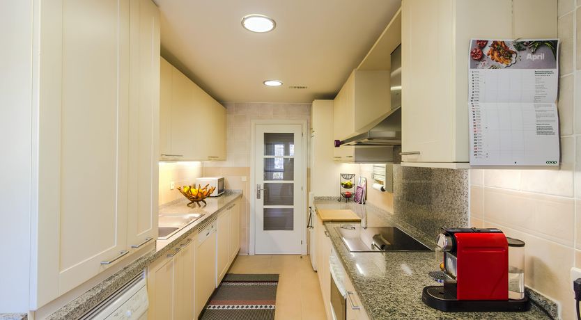 Photo of Golden Mile Club