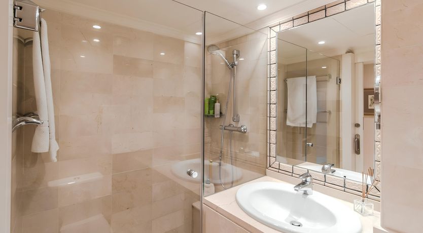 Photo of Golden Mile Club