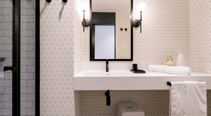 Photo of Seville in Love