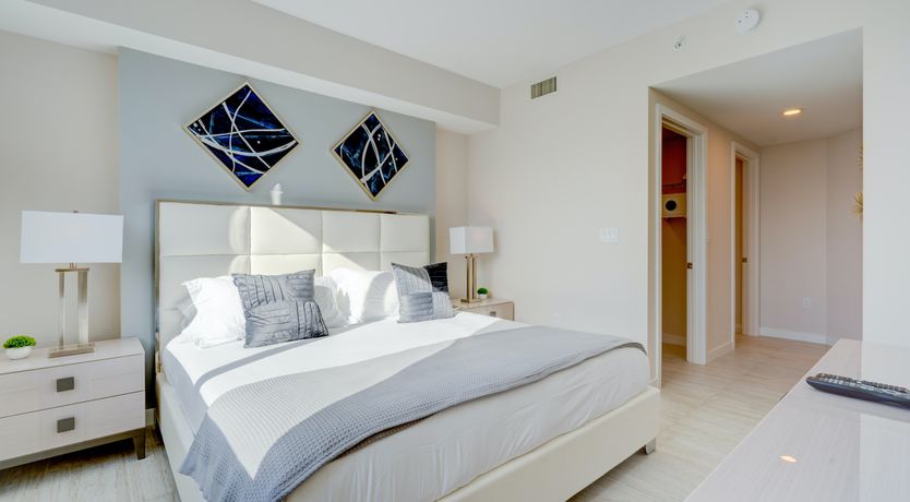 Photo of Miami-Odessa