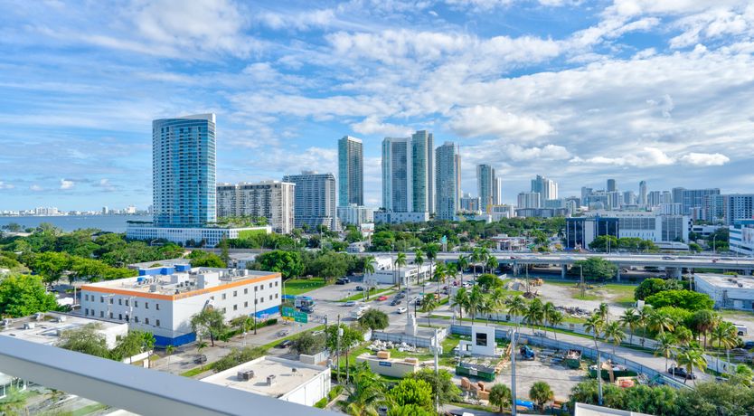 Photo of Miami-Odessa