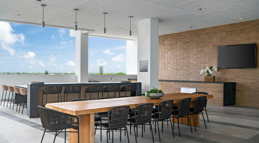 Photo of Miami-Odessa