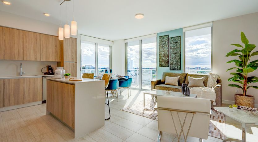 Photo of Miami-Odessa