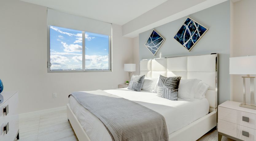 Photo of Miami-Odessa