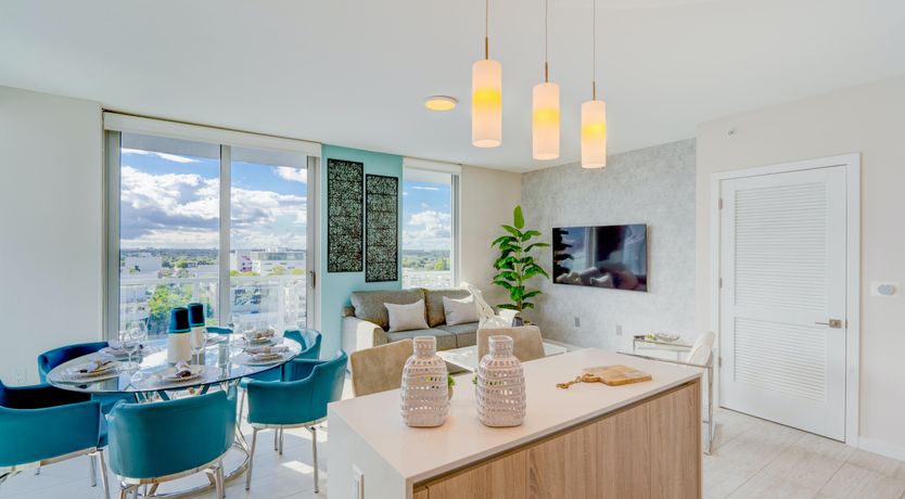 Photo of Miami-Odessa