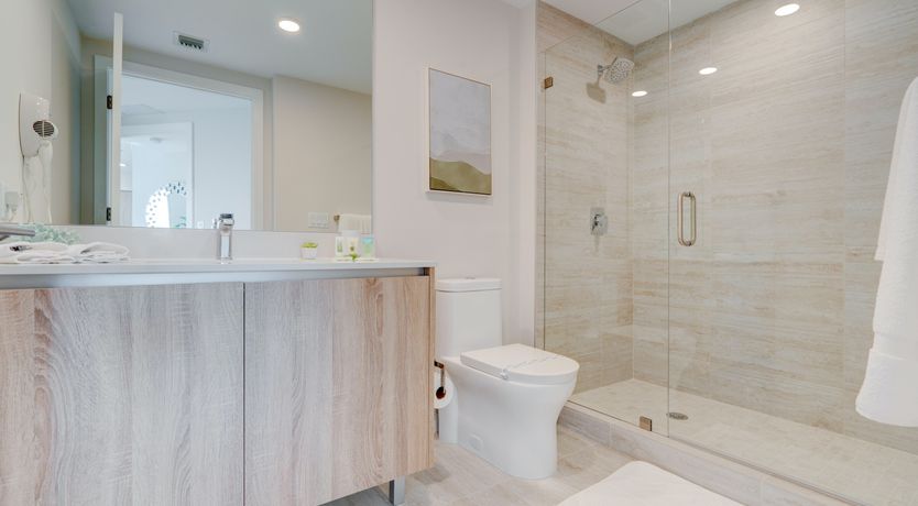 Photo of Miami-Odessa