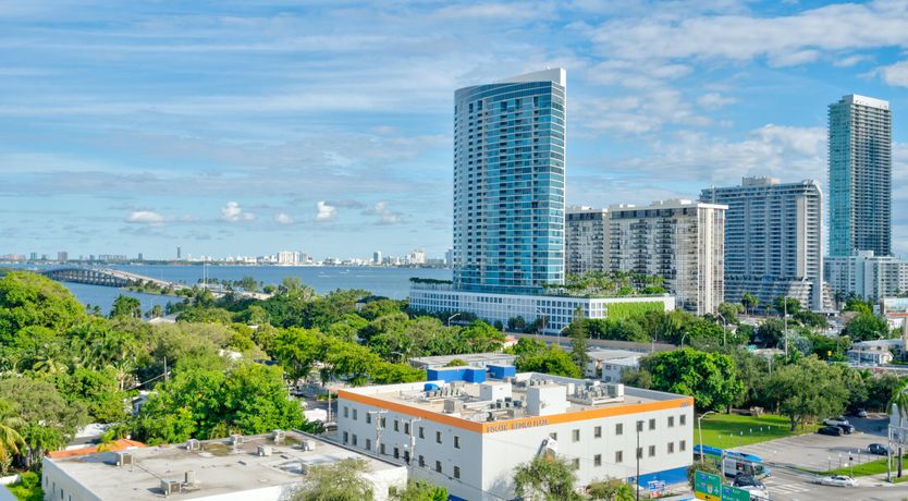 Photo of Miami-Odessa