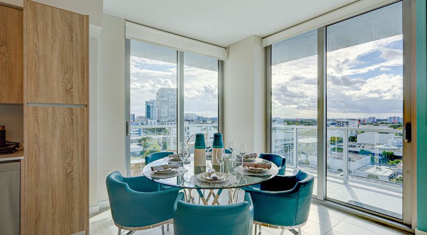 Photo of Miami-Odessa