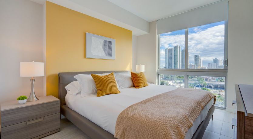 Photo of Miami-Odessa