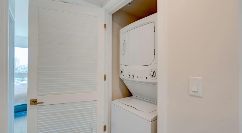 Photo of Miami-Odessa