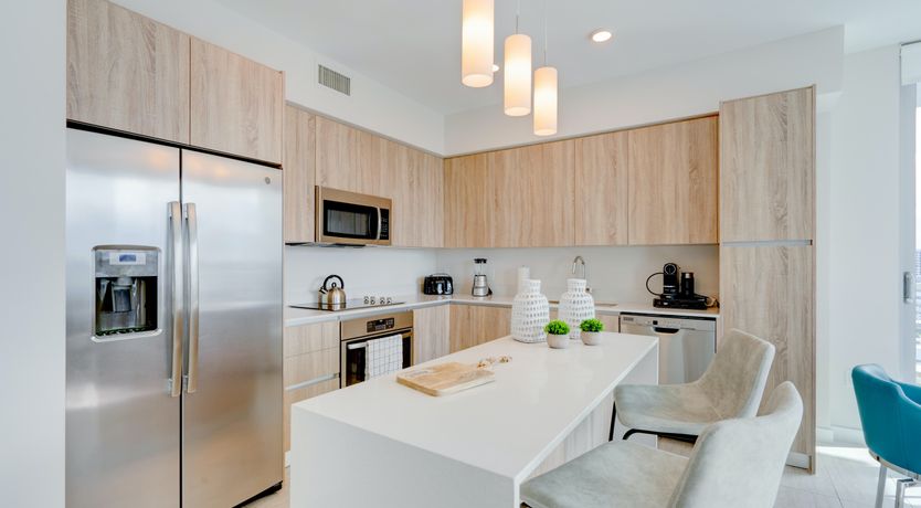 Photo of Miami-Odessa