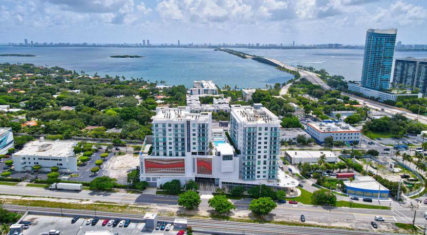 Photo of Miami-Odessa