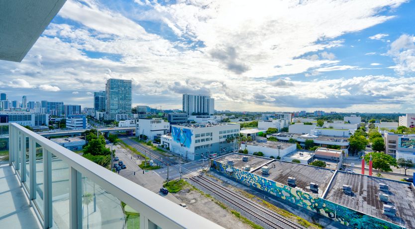 Photo of Miami-Odessa