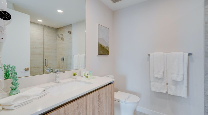 Photo of Miami-Odessa