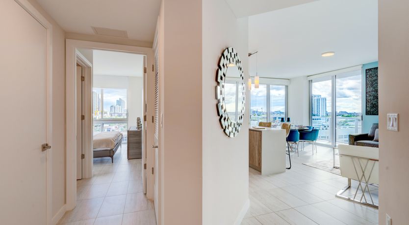 Photo of Miami-Odessa