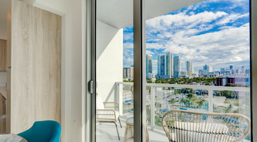 Photo of Miami-Odessa