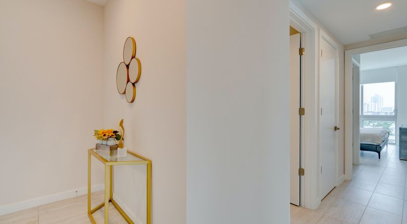 Photo of Miami-Odessa